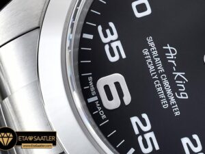 ROLAK007 - Basel 2016 AirKing Ref.116900 40mm SSSS JF Asia 3131 - 09.jpg